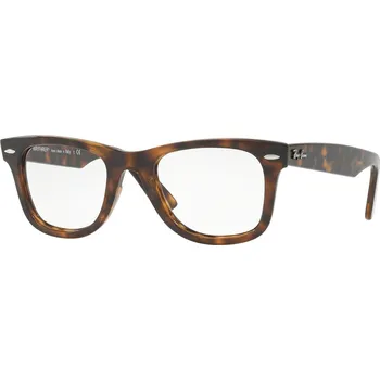 Brýlová obroučka Ray-Ban RX4340V 2012 vel. 50