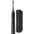 Elektrický zubní kartáček Sencor SOC 3311BK