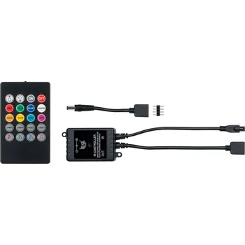 Příslušenství pro svítidlo Paulmann YourLED P 70917