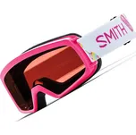 Smith Rascal Pink Popsicles