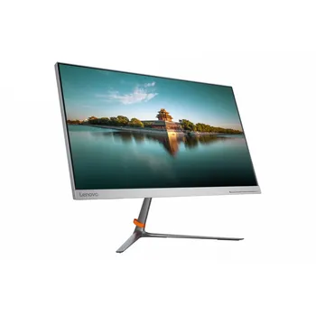 Monitor Recenze Lenovo L24q-10