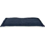 Trixie Ferris 100 x 70 cm modrá/bílá