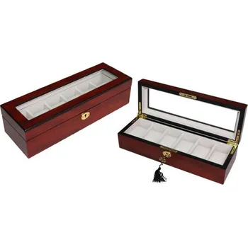 Box na hodinky Gaira 203001-13