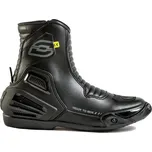 Ozone Urban II CE černá 41