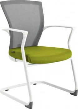 Jednací židle Office Pro Merens Meeting