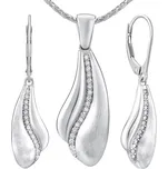 Silvego Abby QRZS214