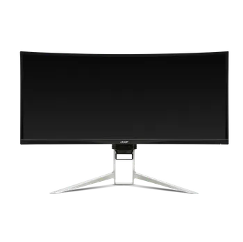 Monitor Recenze Acer XR342CKPbmiiqphuzx