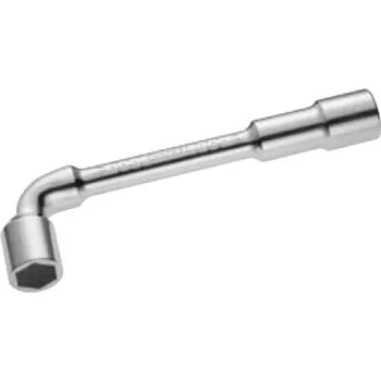 Klíč E113399 TONA EXPERT FRANCOUZSKÝ, ÚHLOVÝ KLÍČ 12 MM