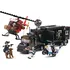 Stavebnice Sluban Sluban Policie M38-B0659 SWAT