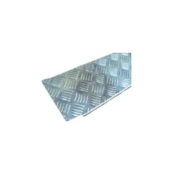 Autodíl Kryty prahů-ALU levý zadní Opel Vivaro II -- od roku výroby 2015-