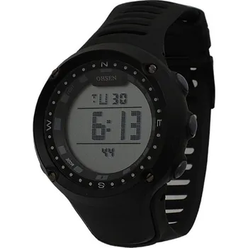 Ohsen 1510 shop