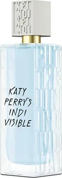 Dámský parfém Katy Perry Indi Visible W EDP
