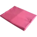 DADKA VRACOV Prostěradlo plachta bavlna…