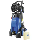 Nilfisk MC 4M-180/740 XT