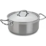 Silampos Profi Tejo 2000 kastrol