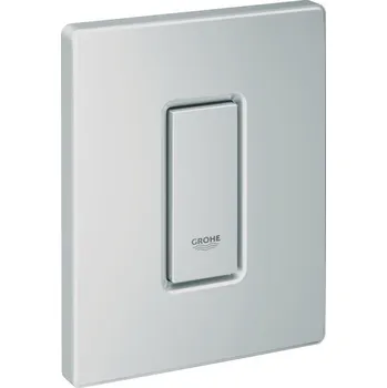 GROHE Skate Cosmo 38784P00