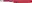 Trixie Premium vodítko prodlužovací 25 mm/2 m, červené