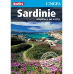 Sardinie: Inspirace na cesty - Berlitz