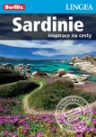 Sardinie: Inspirace na cesty - Berlitz