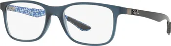 Brýlová obroučka Ray-Ban RX8903 5262 vel. 53