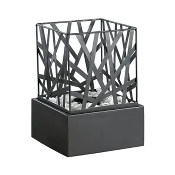 Biokrb Carlo Milano Feng shui NC-1611