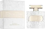 Oscar de la Renta Bella Blanca W EDP