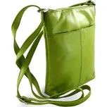 Arwel 212-3013-51 zelená