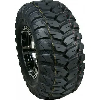 pneu na čtyřkolku DURO Frontier DI2037 26x11R12 6PR