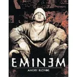 Eminem: Angry Blonde - Eminem (EN)