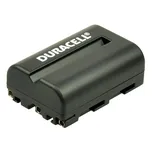 Duracell DR9695