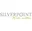 Silverpoint