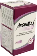 ArginMax Forte pro ženy