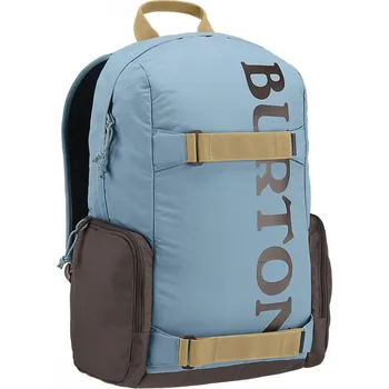 Školní batoh Burton Emphasis 26 l, Trellis