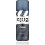 Proraso Protect pěna na holení 400 ml