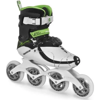 Powerslide Vi RS Junior