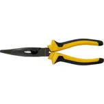 Proteco 10.02-EV160-V