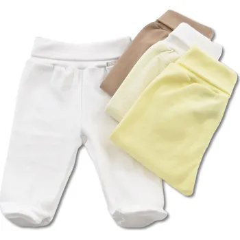 Dupačky Little Things kojenecké dupačky do pasu