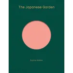 The Japanese Garden - Sophie Walker (EN)