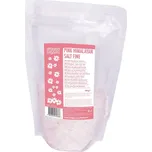 Dragon superfoods Sůl Himalajská růžová…