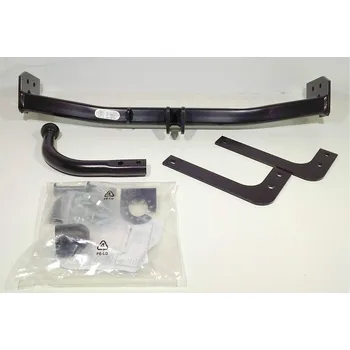 Tažné zařízení Renault Laguna II Hatchback tažné zařízení 7711236353 original