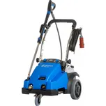 Nilfisk MC 6P-170/1610 FA