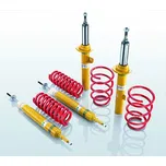 Eibach E95-85-021-01-22