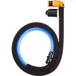 Source Winter Tube Kit