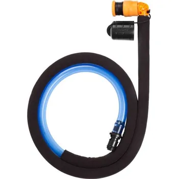 Source Winter Tube Kit