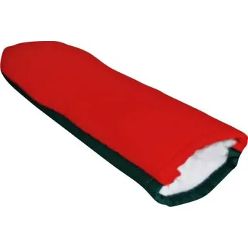 Chňapka Front Line Návlek na pánvičku