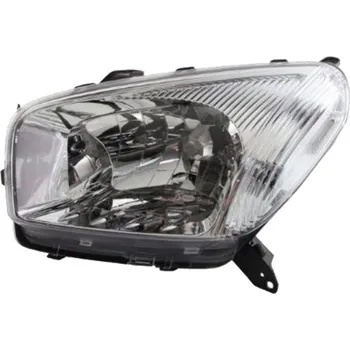 Přední světlomet Levé přední světlo Toyota Rav 4 II (A2) 00-03