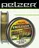 Pelzer Executive Carp Line 1200 m Camou, 0,35 mm