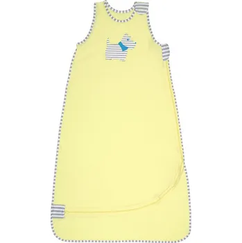 Zavinovačka LOVE TO DREAM Nuzzlin 0.2 TOG LE12-18