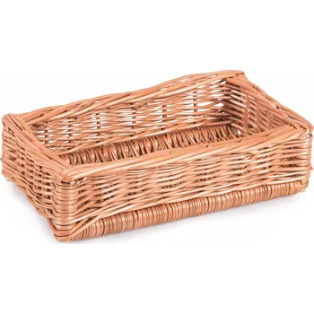 Elektrická zásuvka Proutěná zásuvka Rozetka VI.