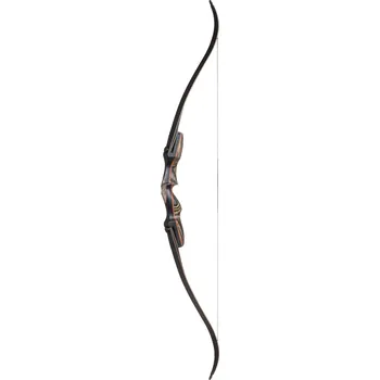 Lukostřelba Penthalon Shadow ILF